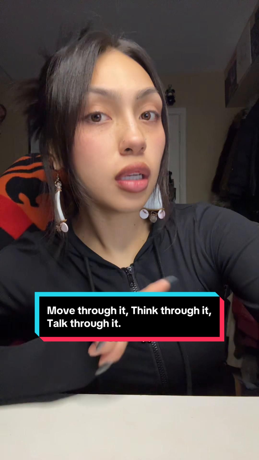 @Denmi 🕷️
