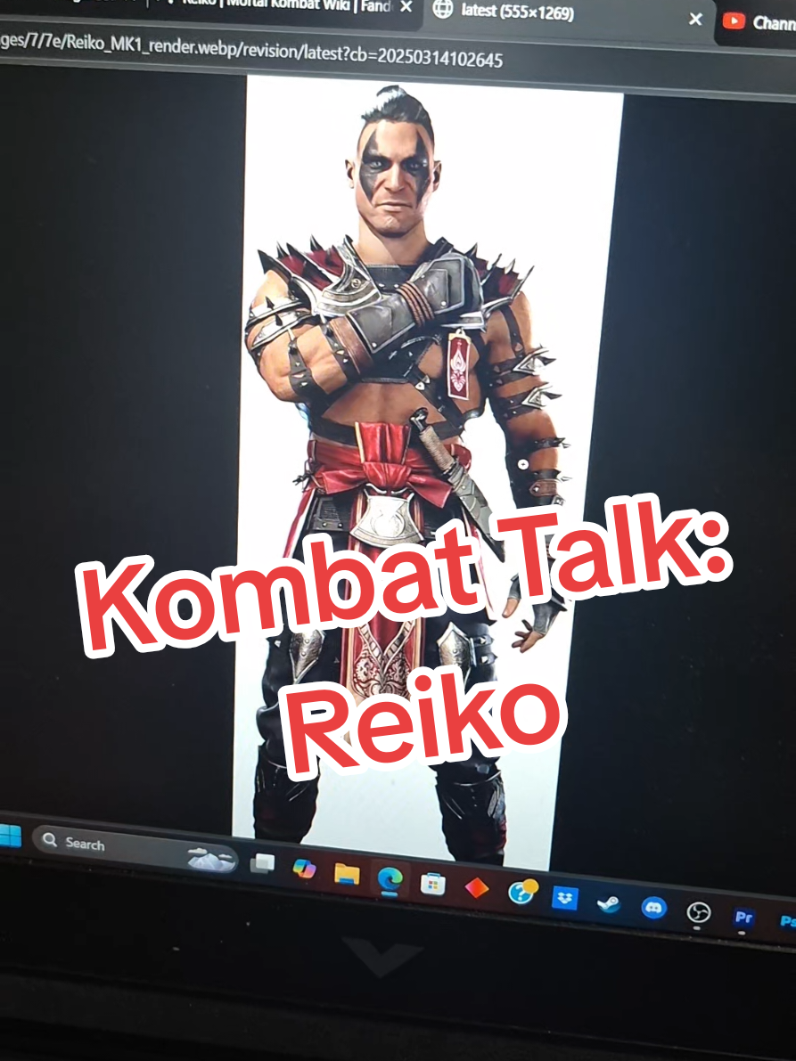 @MattyKage