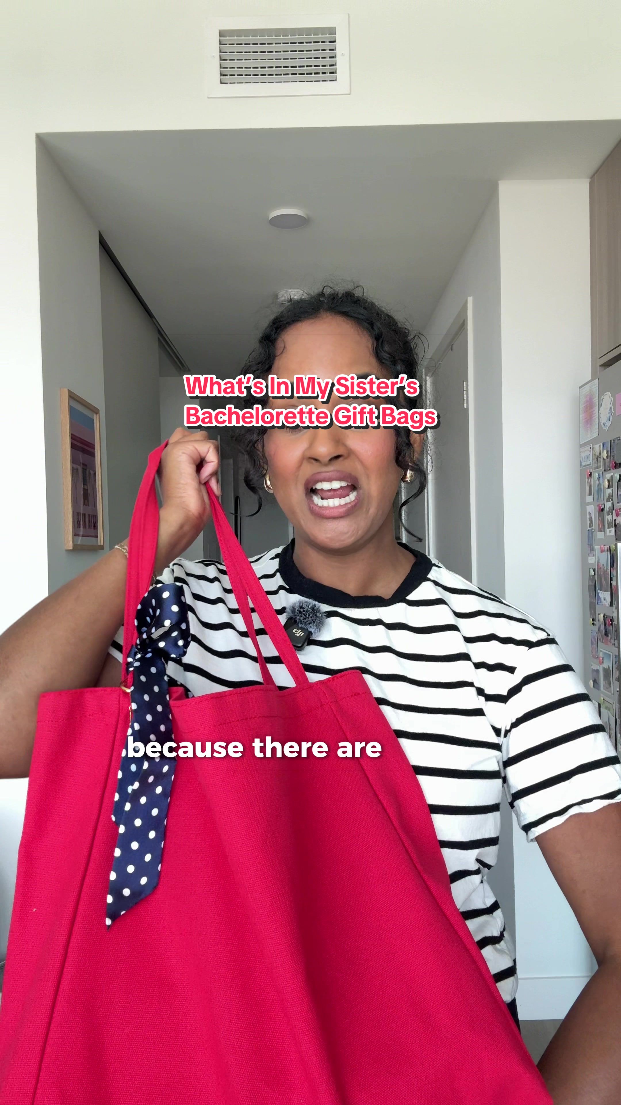 @Naomi Melanie Leanage