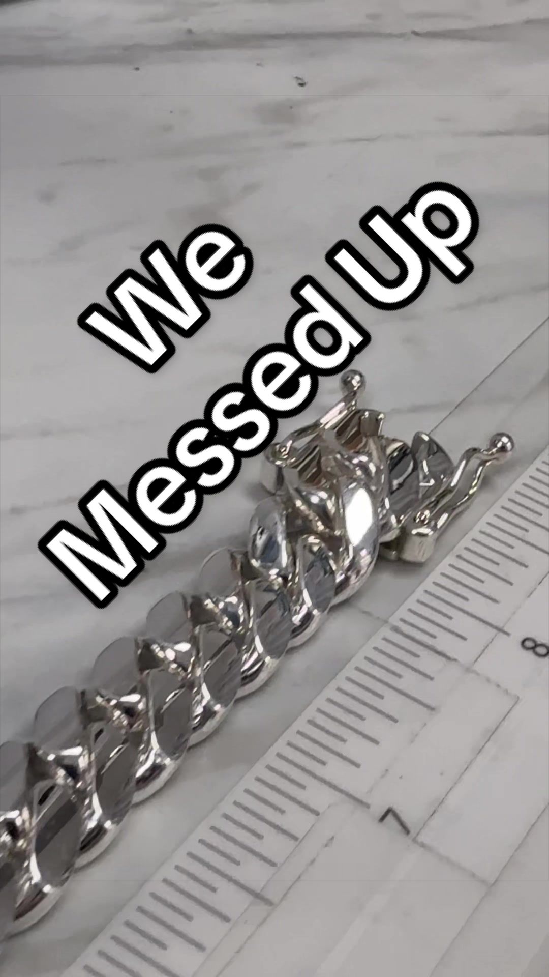 @cubanlinkguy