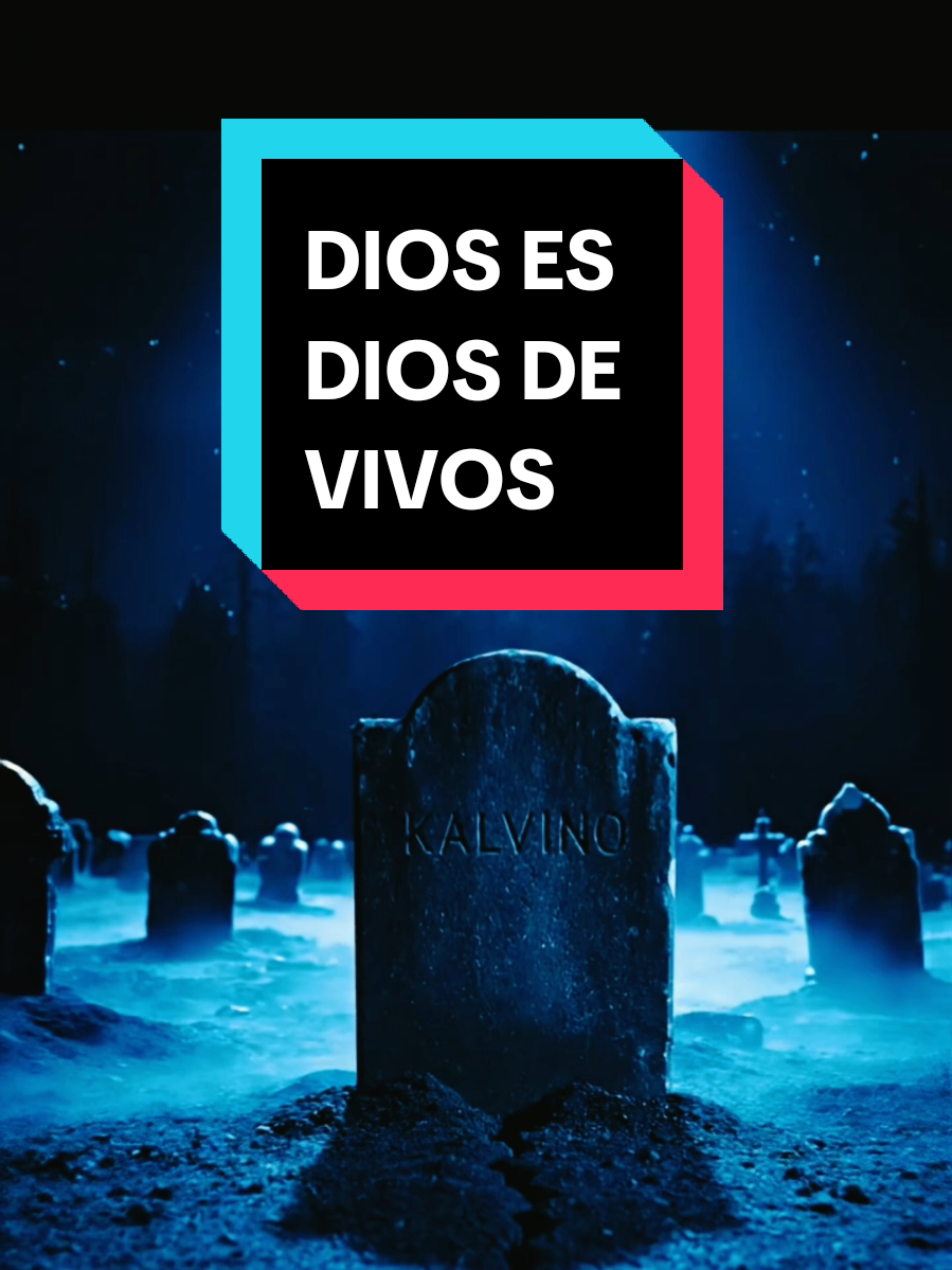 @Kalvino