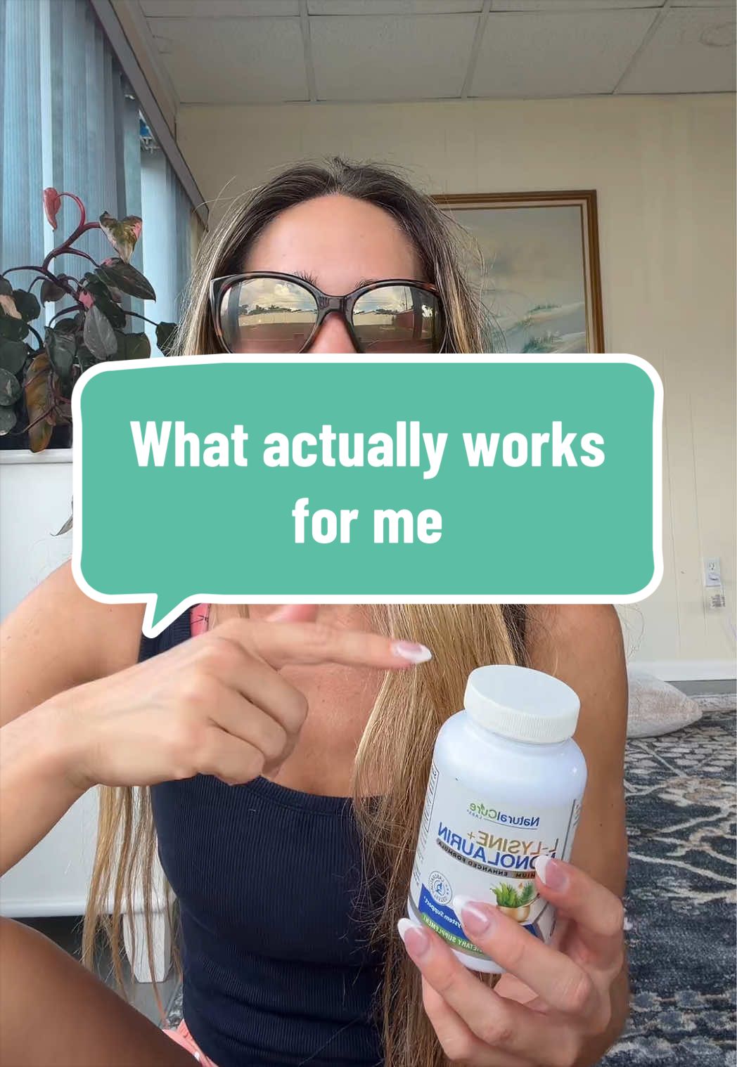 @Liv l Functional Medicine