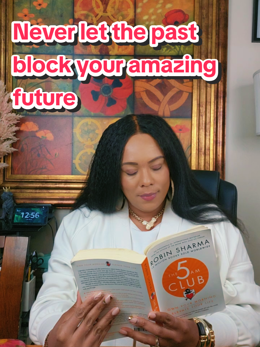 @MindBodySoulReshape