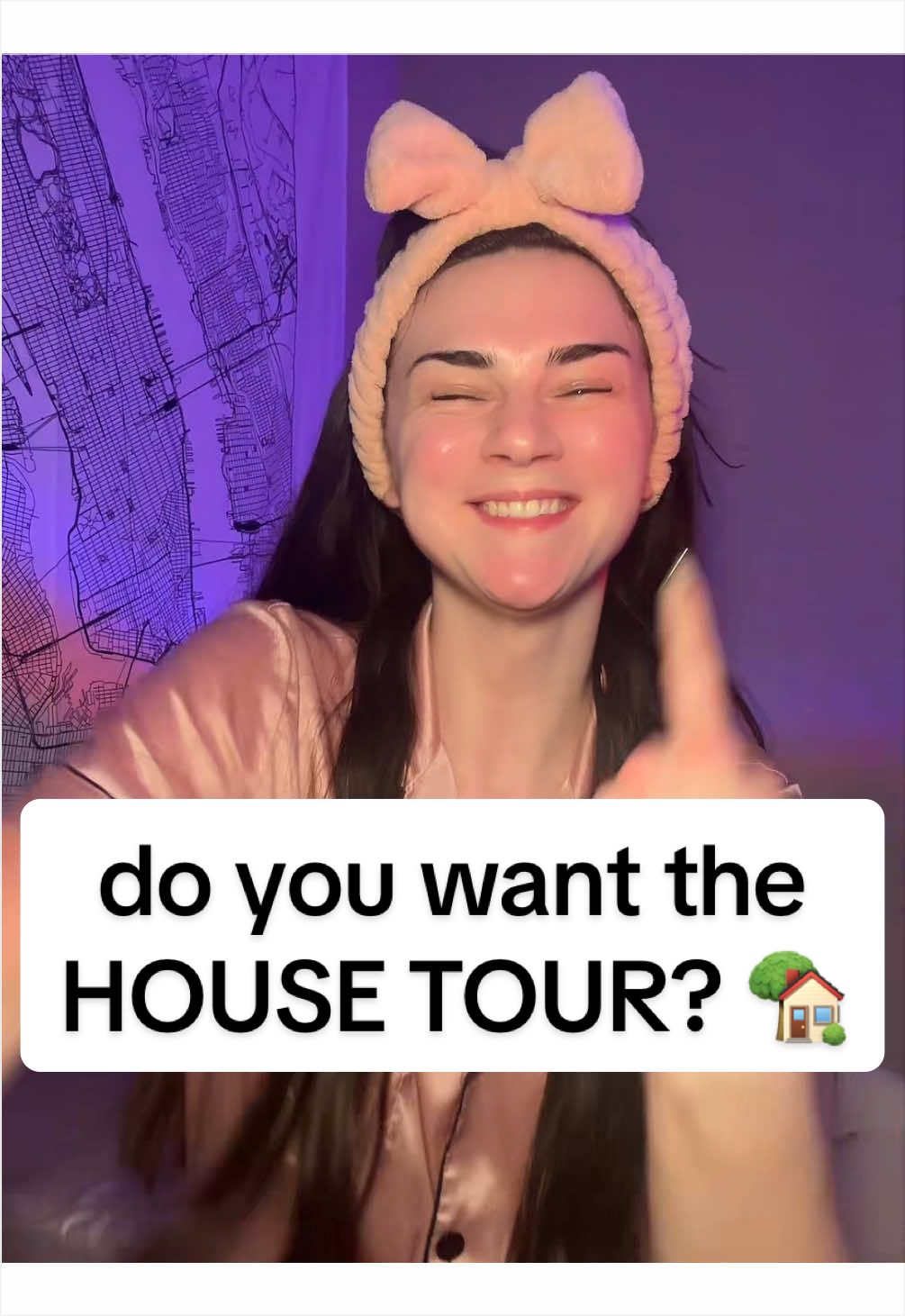 @daytonwhitmanASL