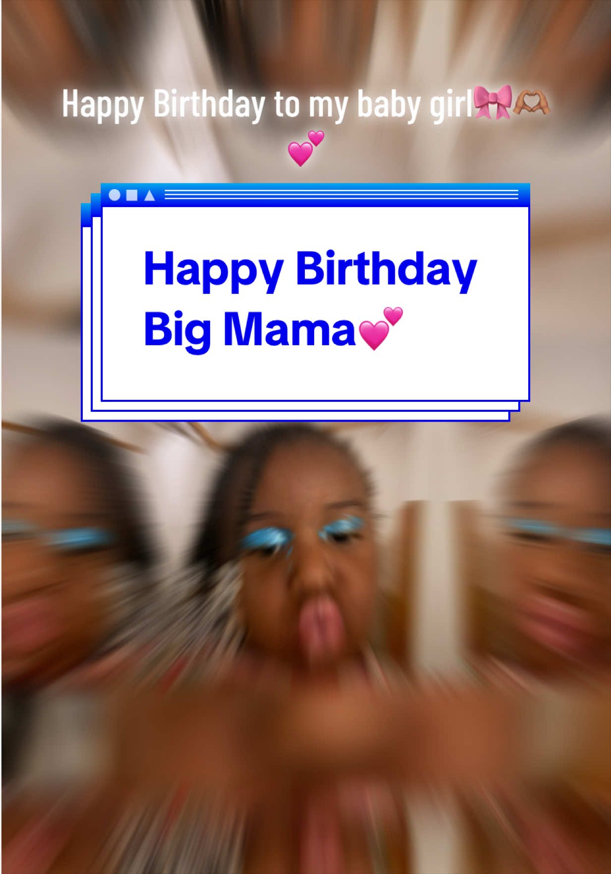 @Db3_family5