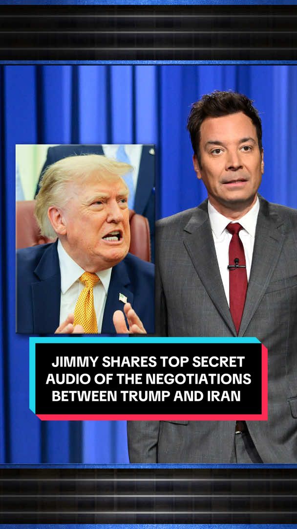 @FallonTonight