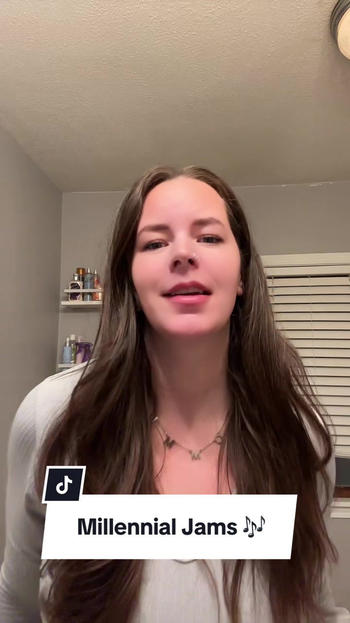 @Jenna Shea
