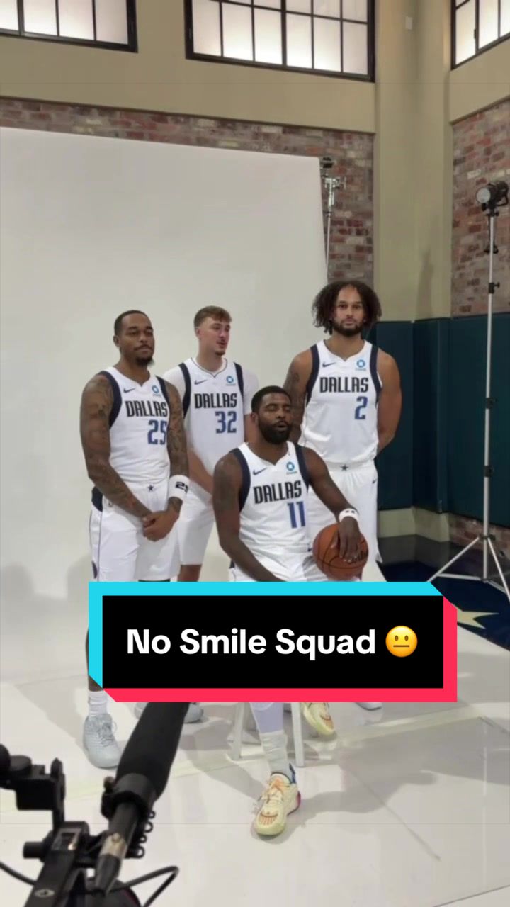 @NBA