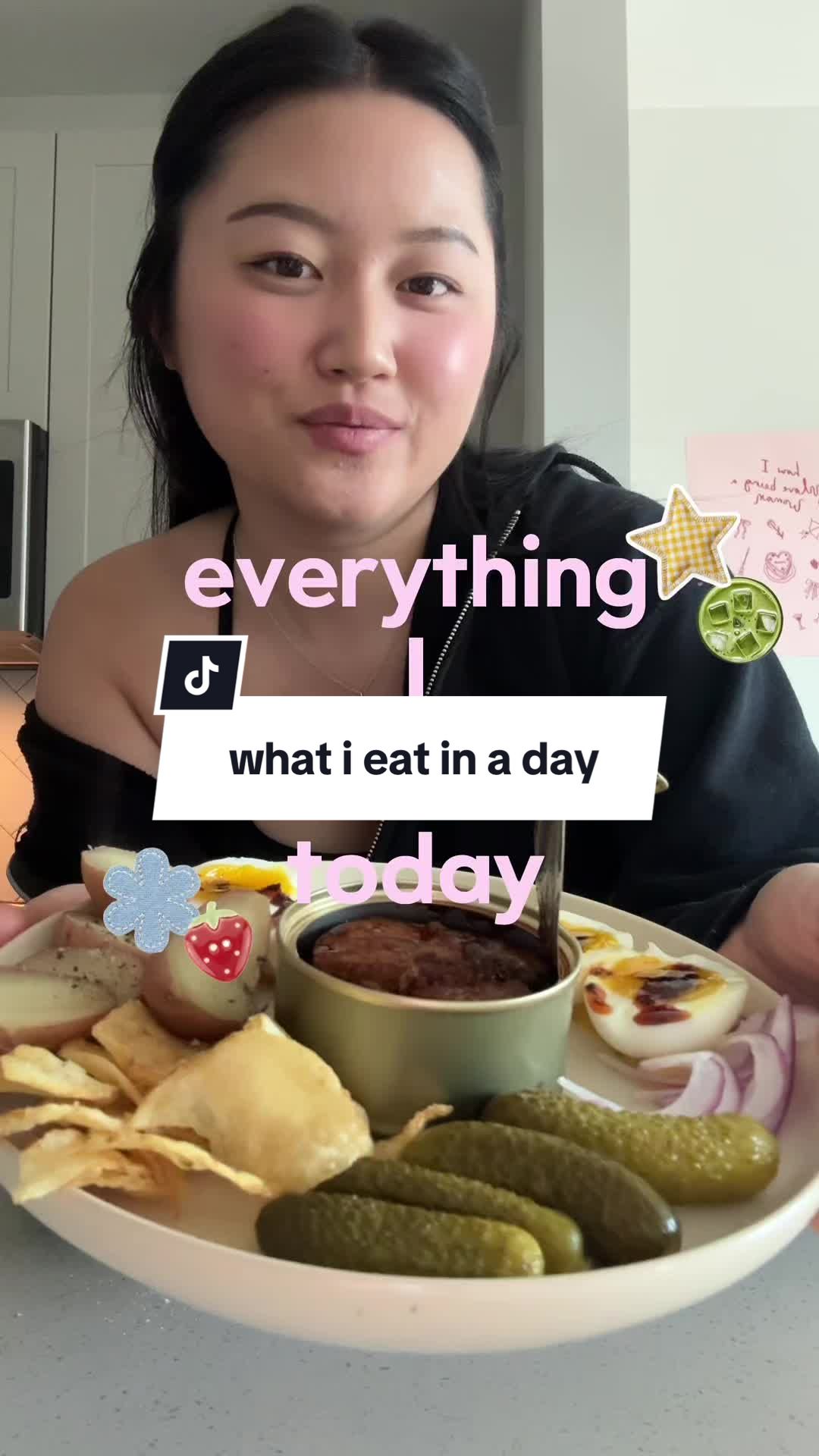 @Angelina Khang
