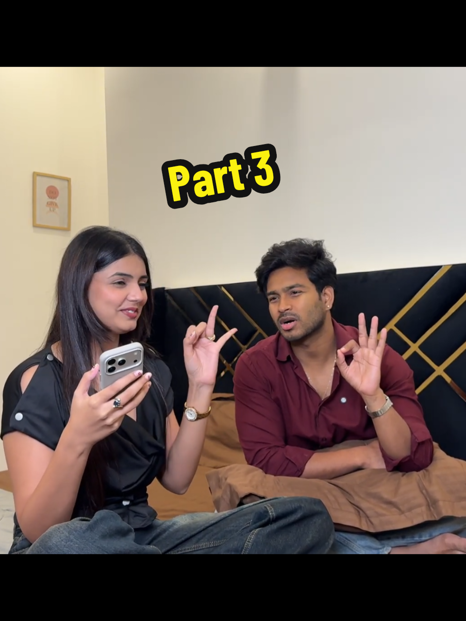 @Dimple Sourabh Vlogs