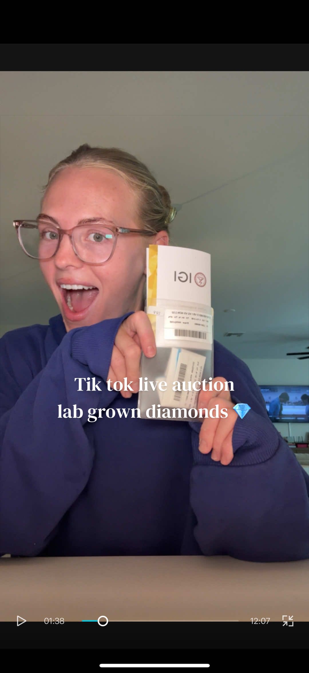 @briemckinnon