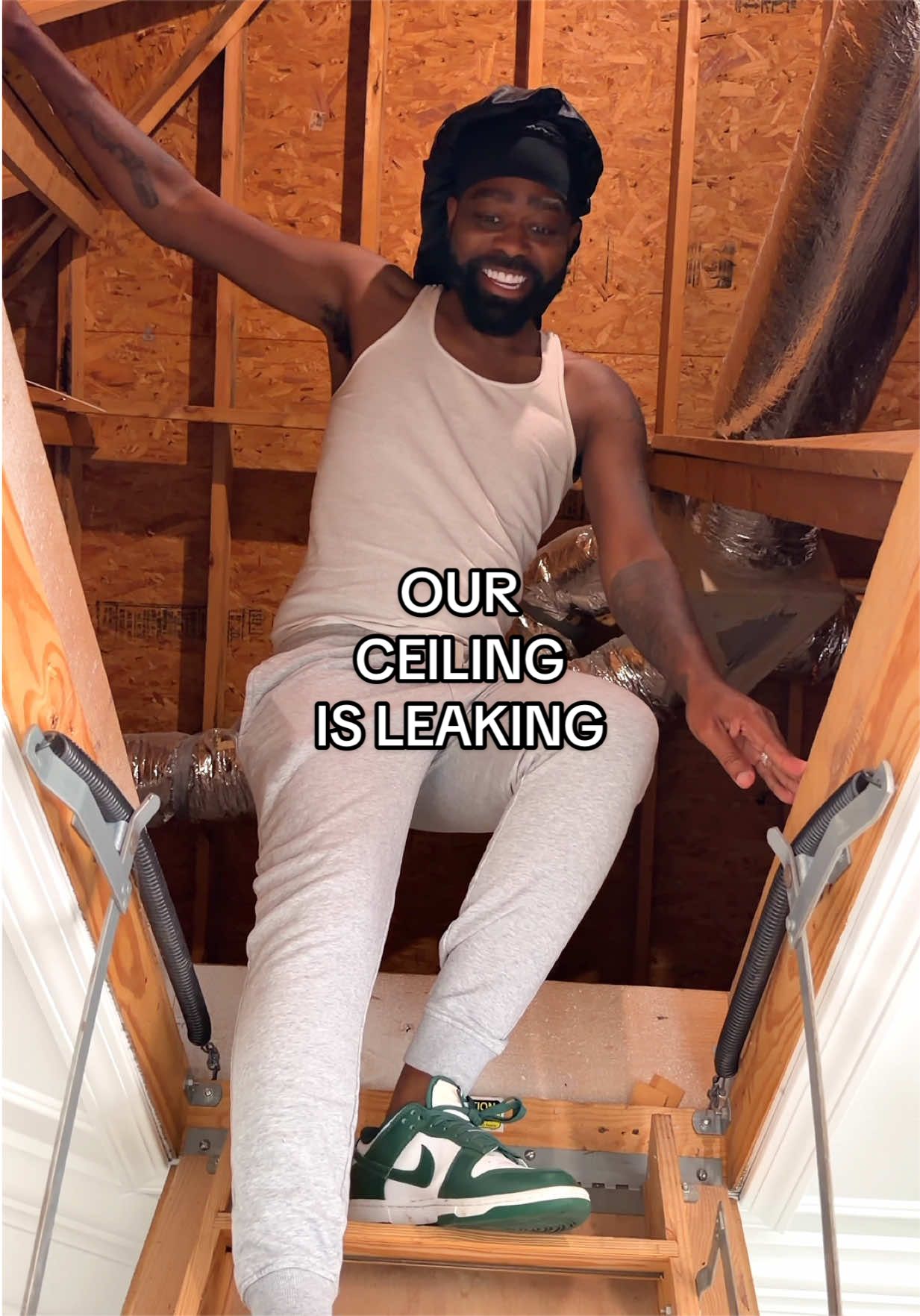 @Summer Reign Henning