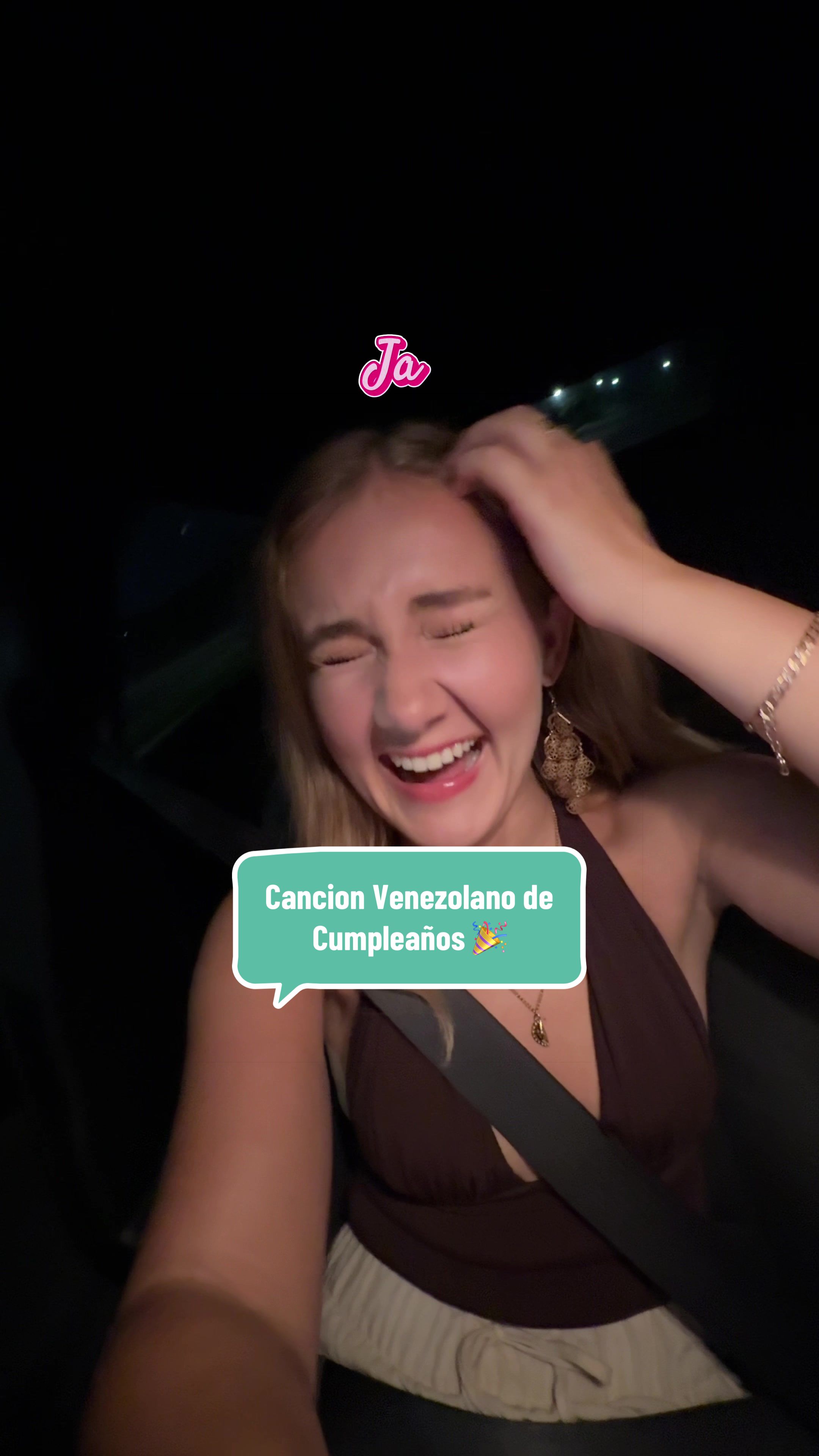 @emmaboom