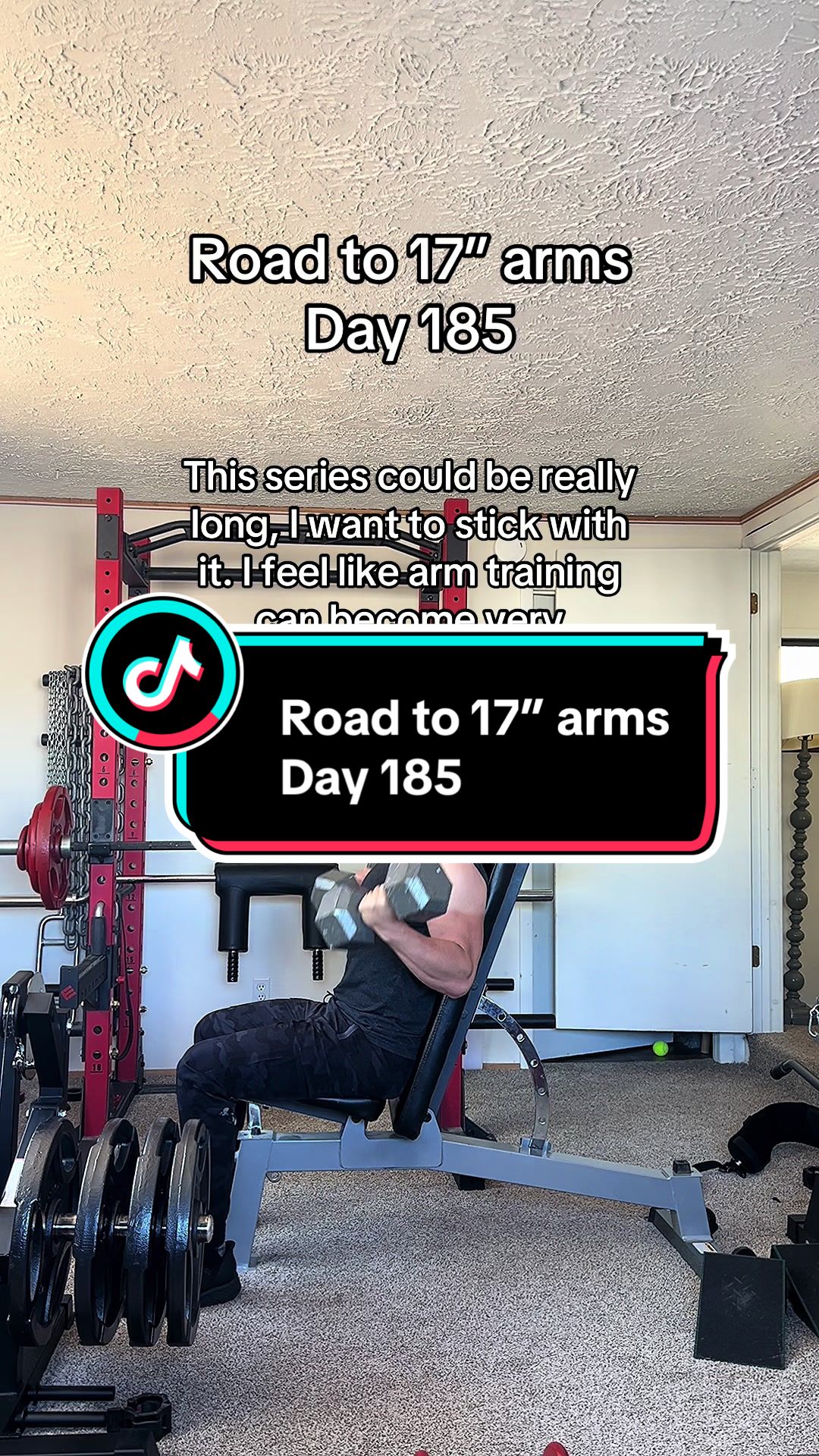 @Barbell Truth