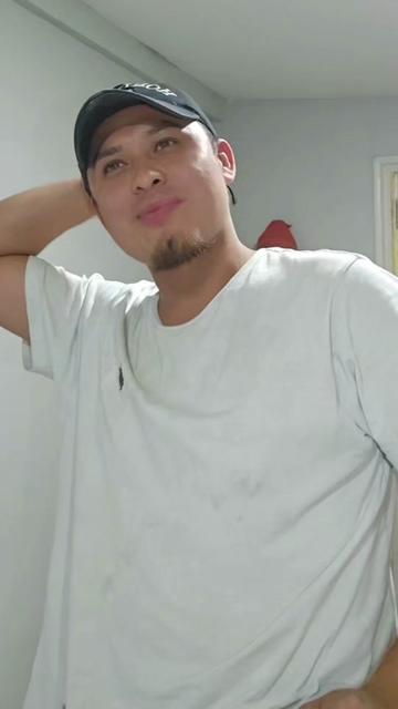 @Alemán 🔱