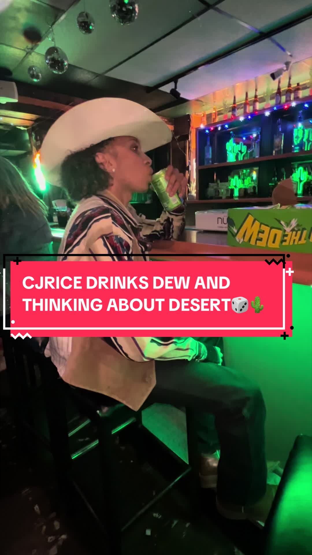 @CJRICEROLLDA🎲