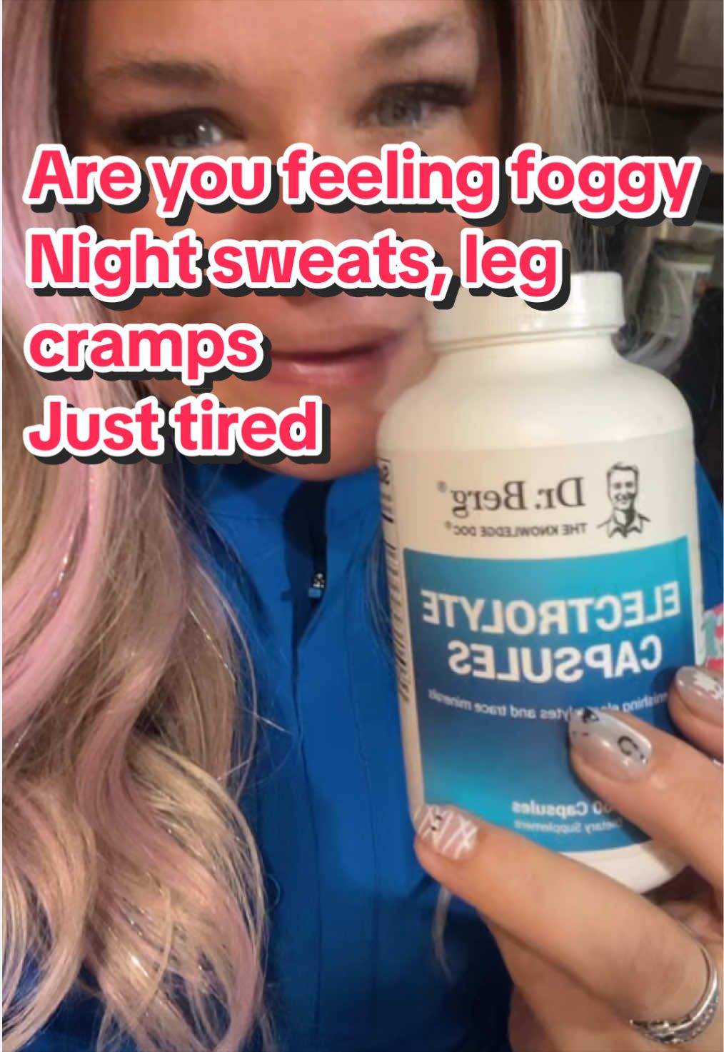 @wignurse