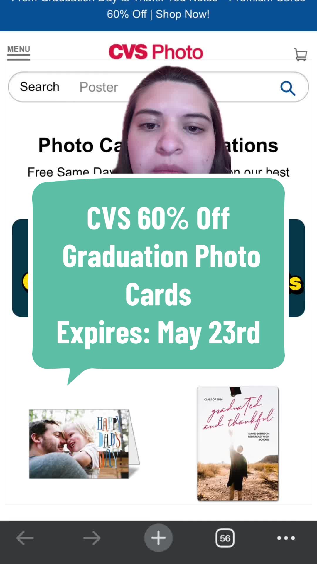 @CouponingwithLSP