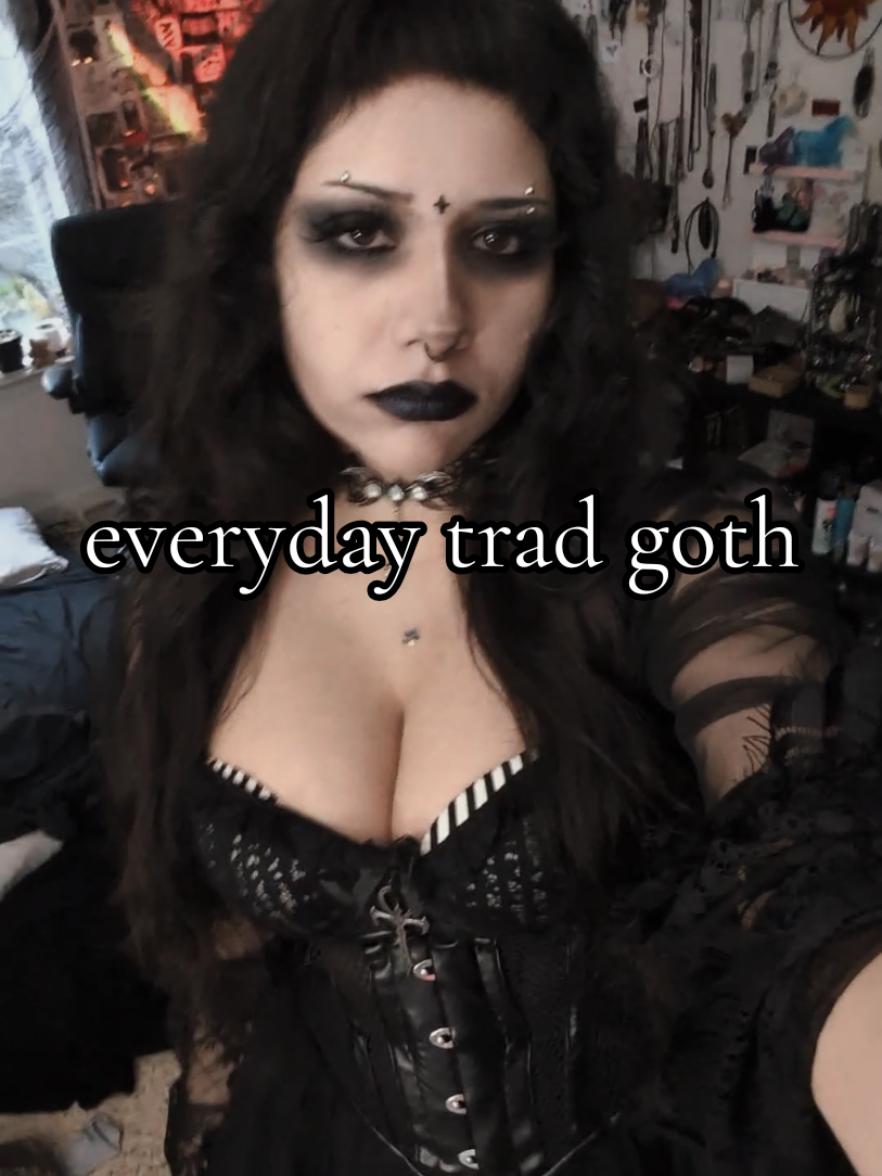 @swirlymysaaim