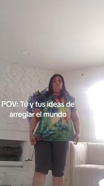 @enma