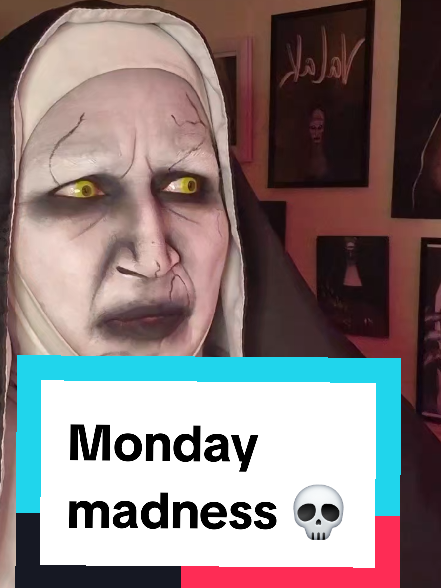 @jessica_the_nun