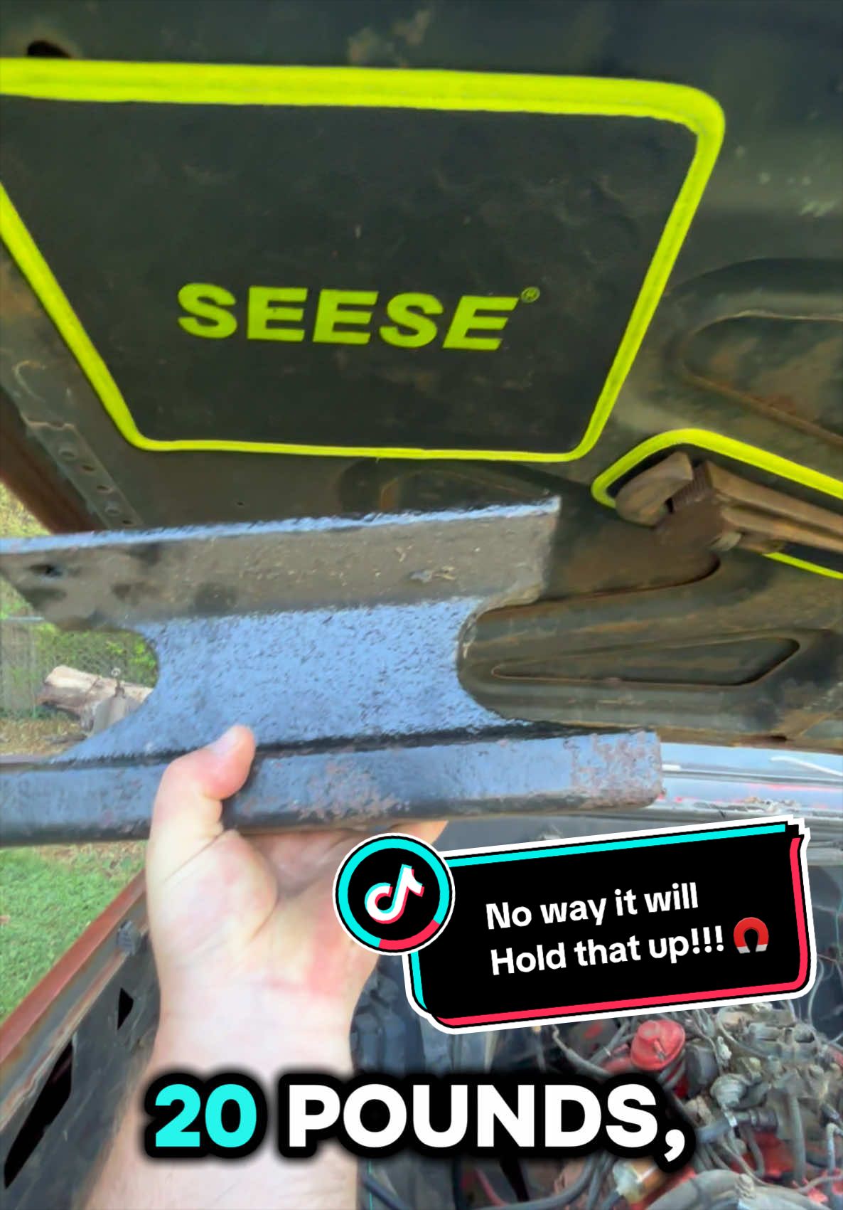 @MrLawnGuy