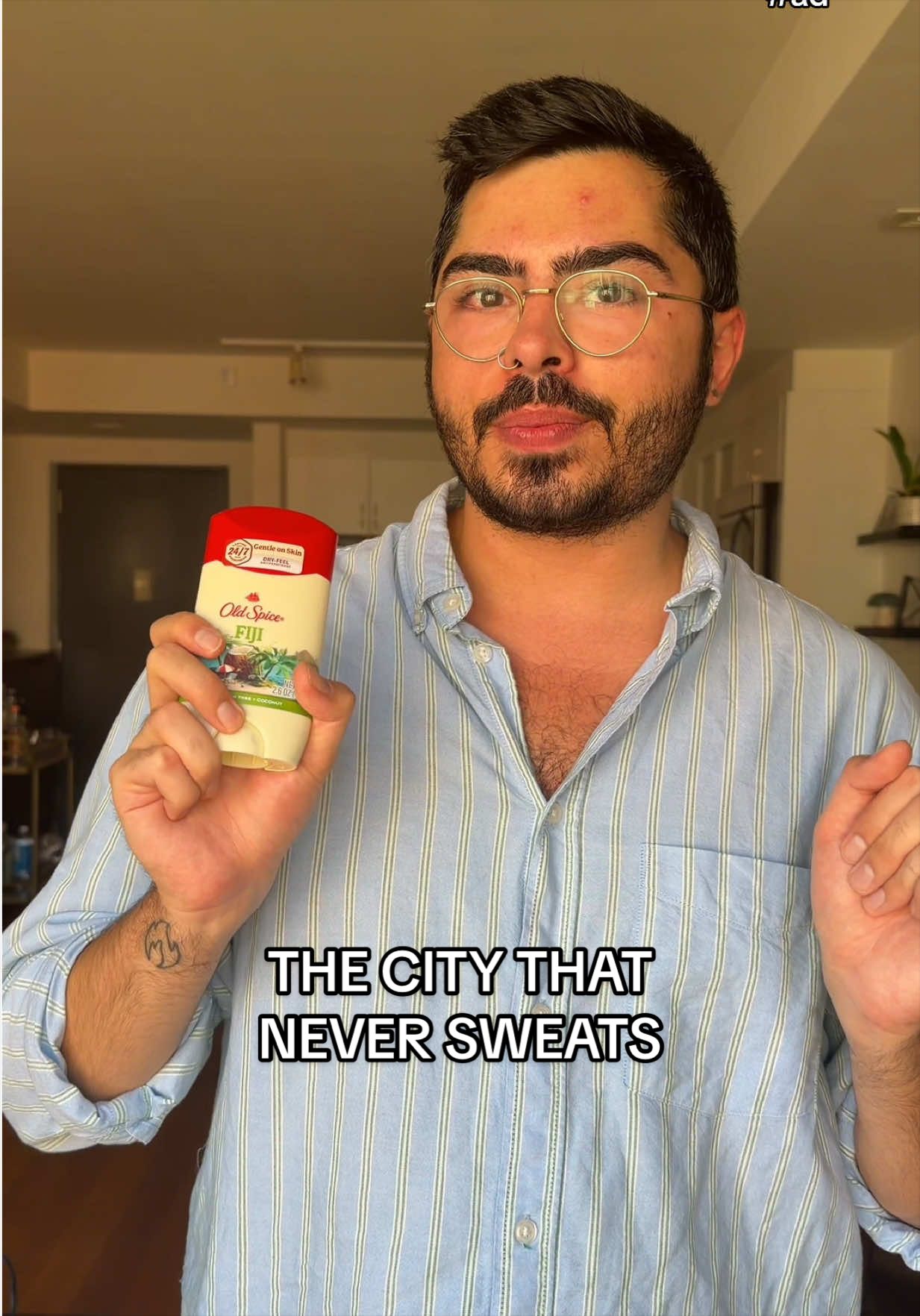 @andrew nucatola