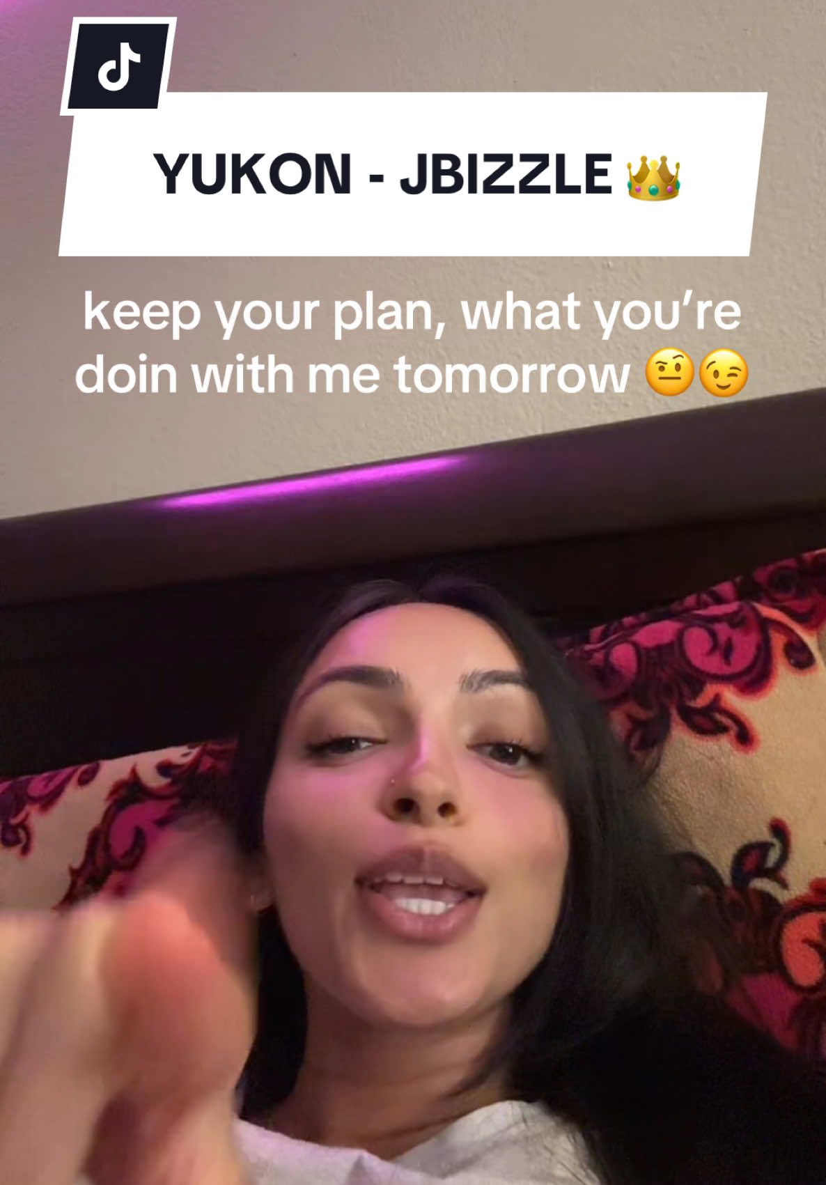 @Kiran!
