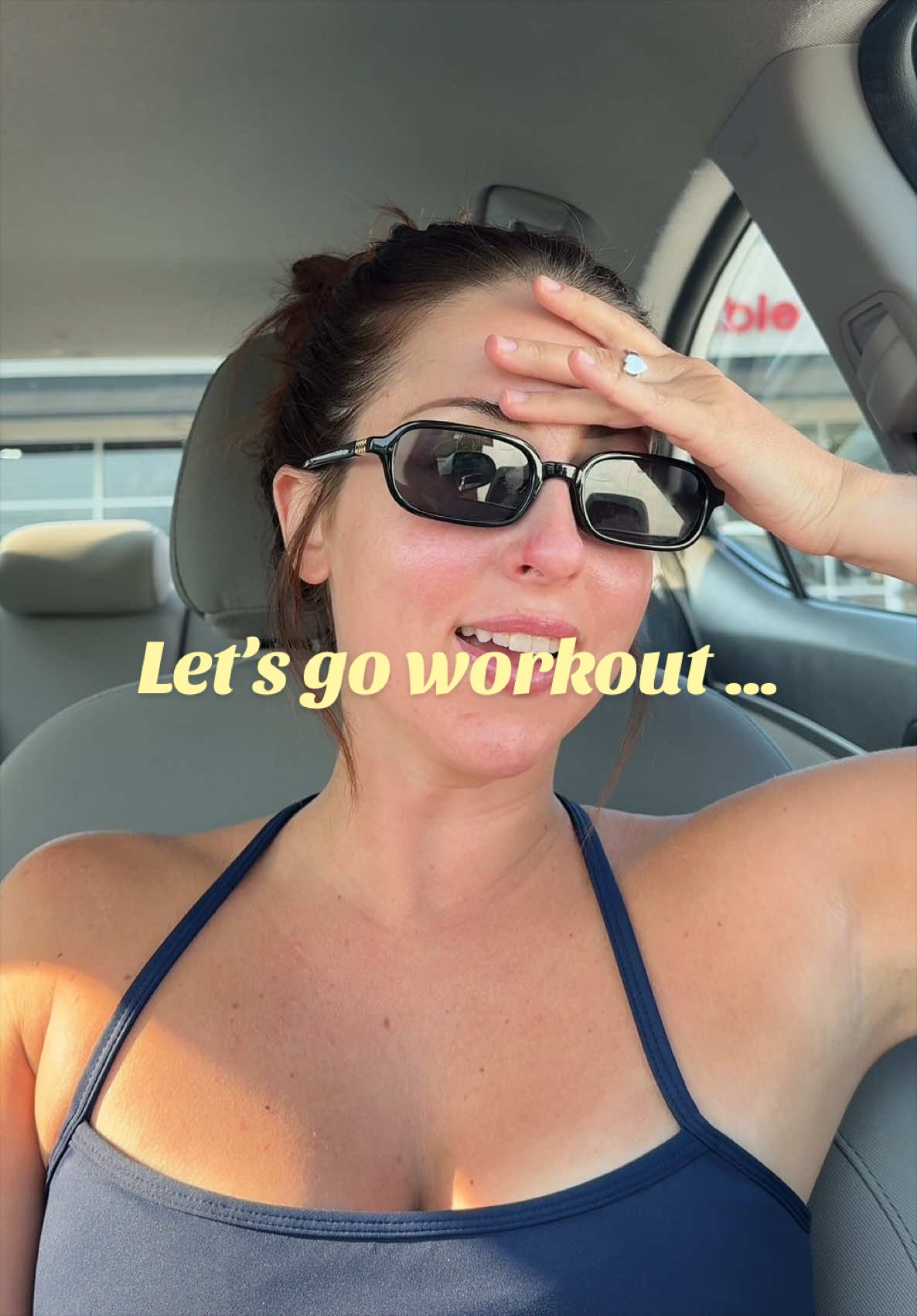@Megan Elizabeth