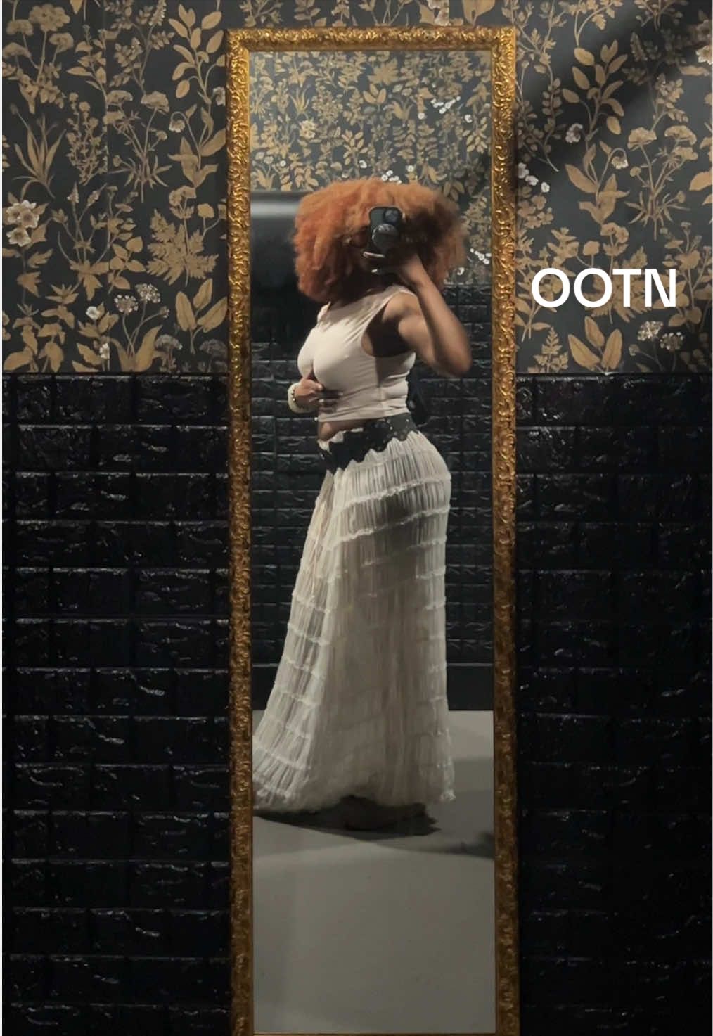 @Keirra|yourokcbestie:)
