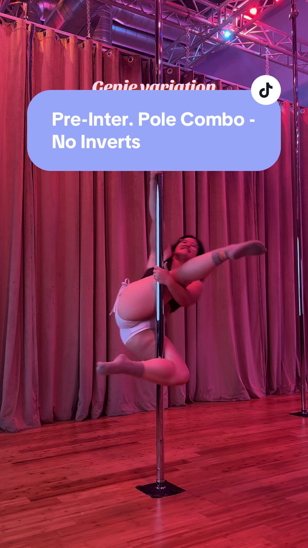 @Spinning Angie 🍒