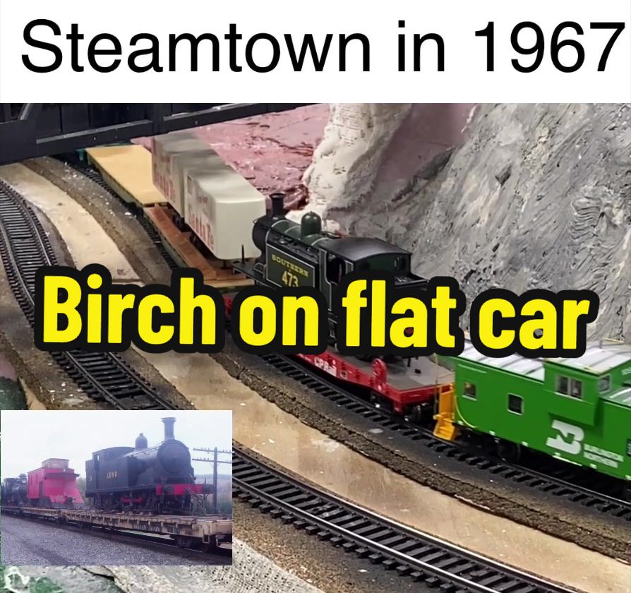 @Nate the fnaf train kid
