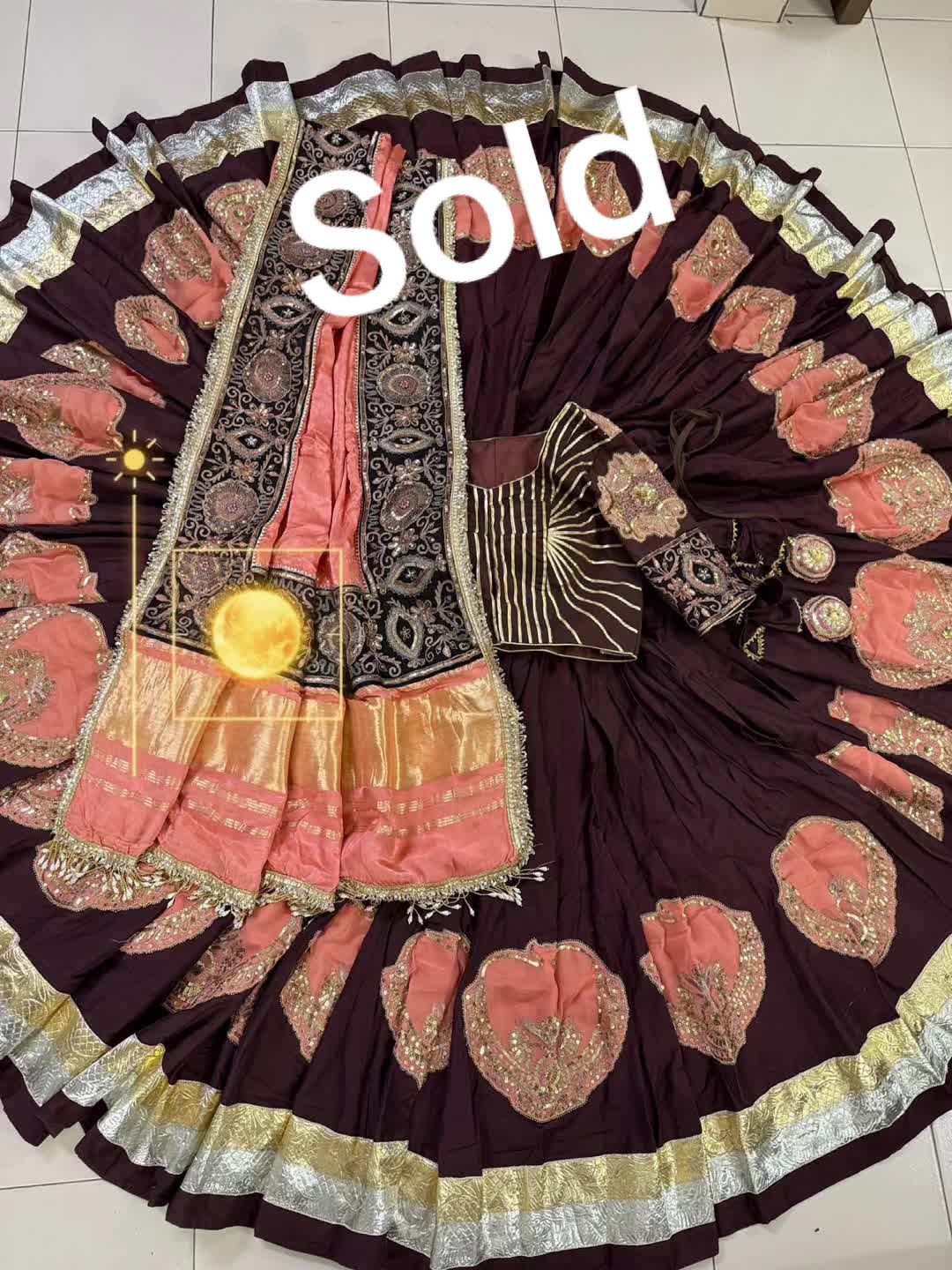 @Jagruti