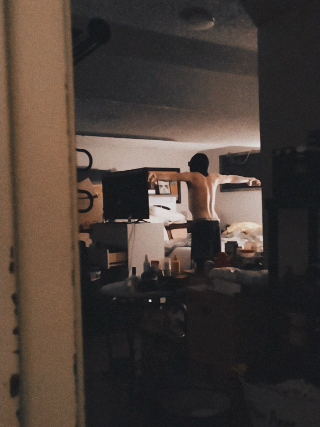 @zessteboi