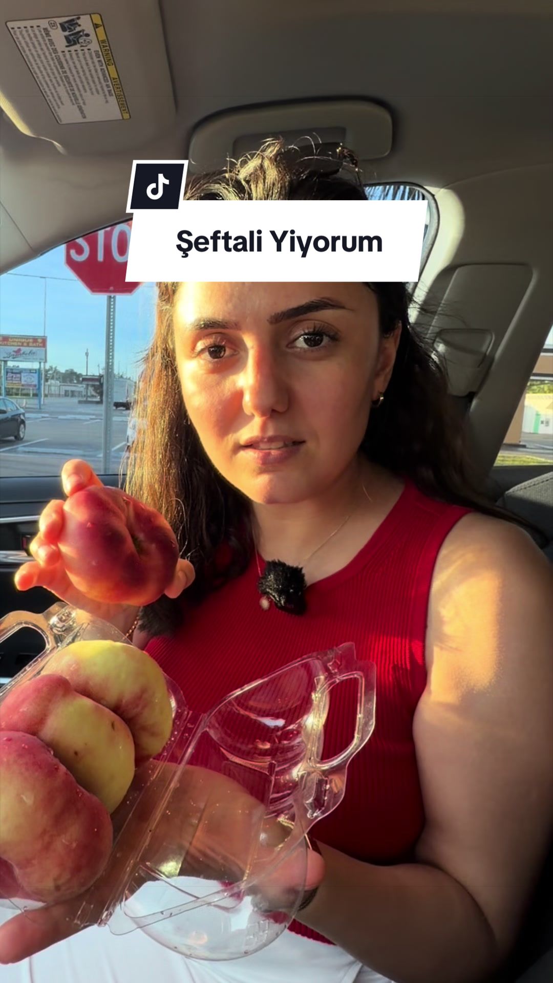 @canselyildirim