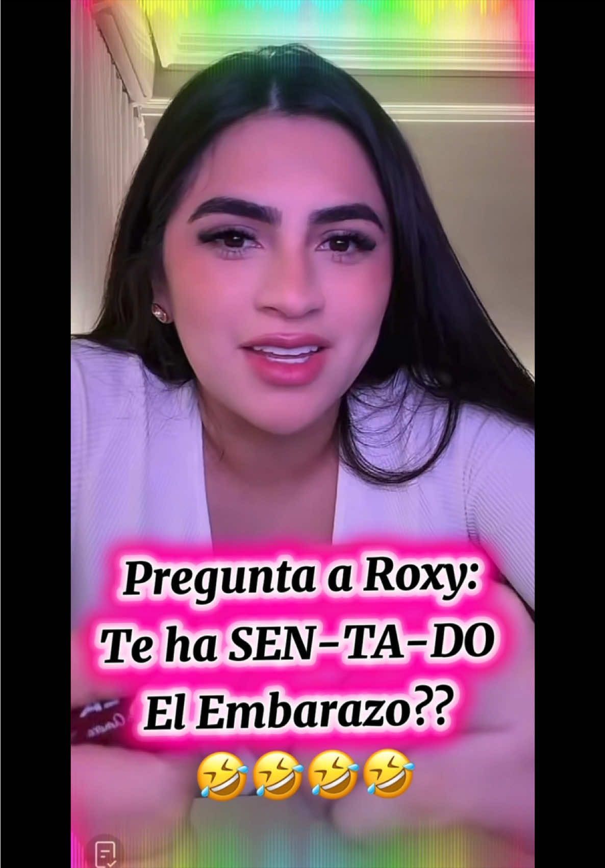 @evaroxusa⚜️🐢