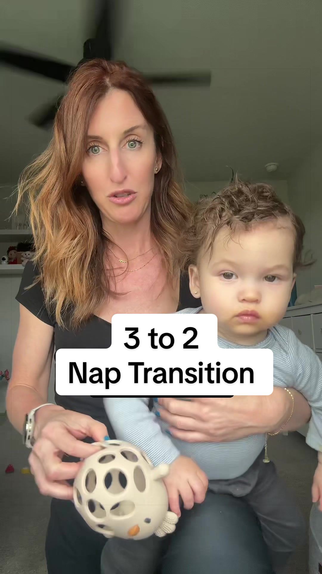 @Katy—Baby Sleep Coach