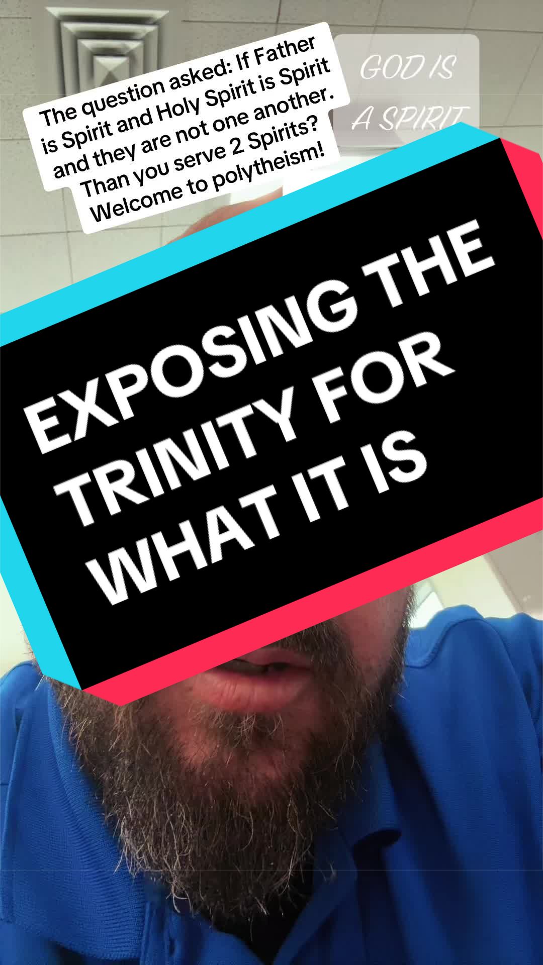 @GodandTodd