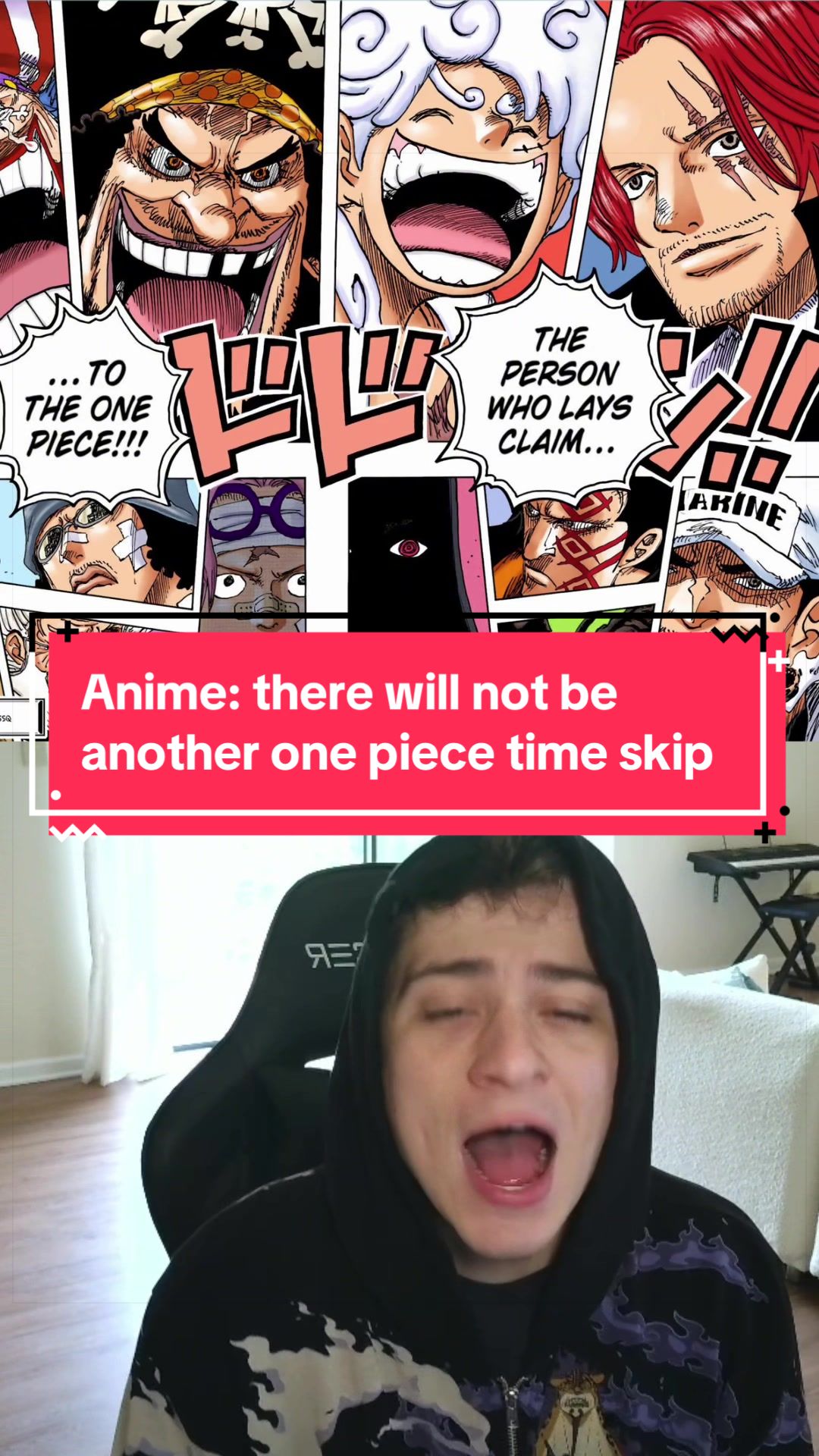 @Thenerdking
