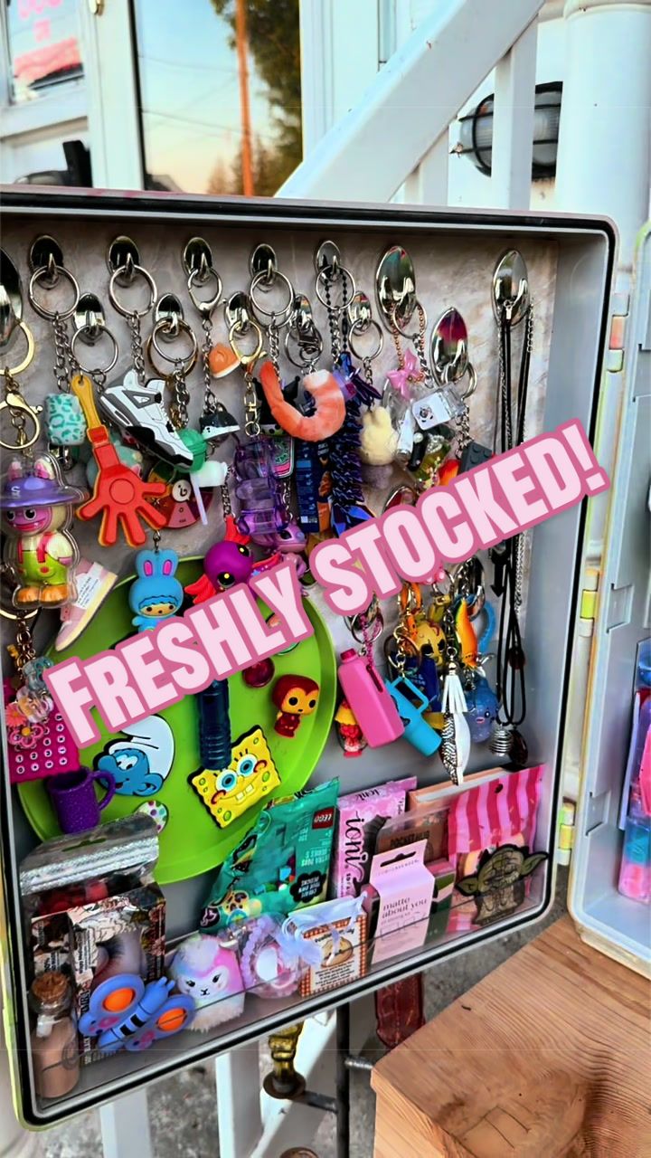 @419trinkettrade