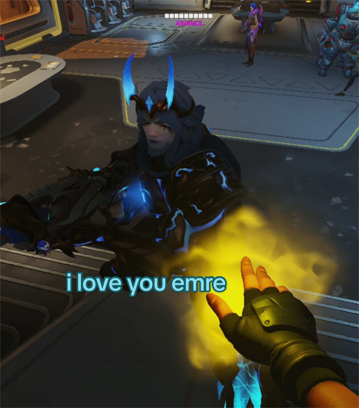 @kenzie🕷️