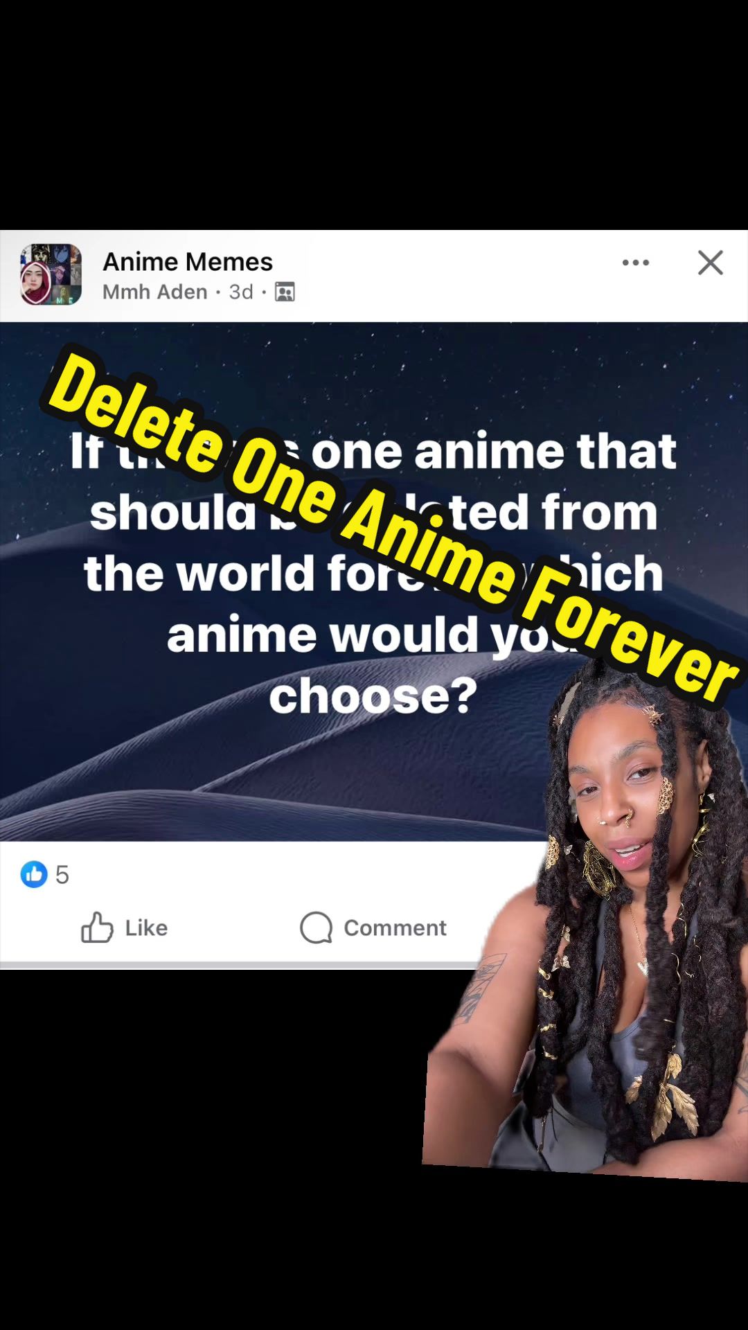 @AnimatedNay