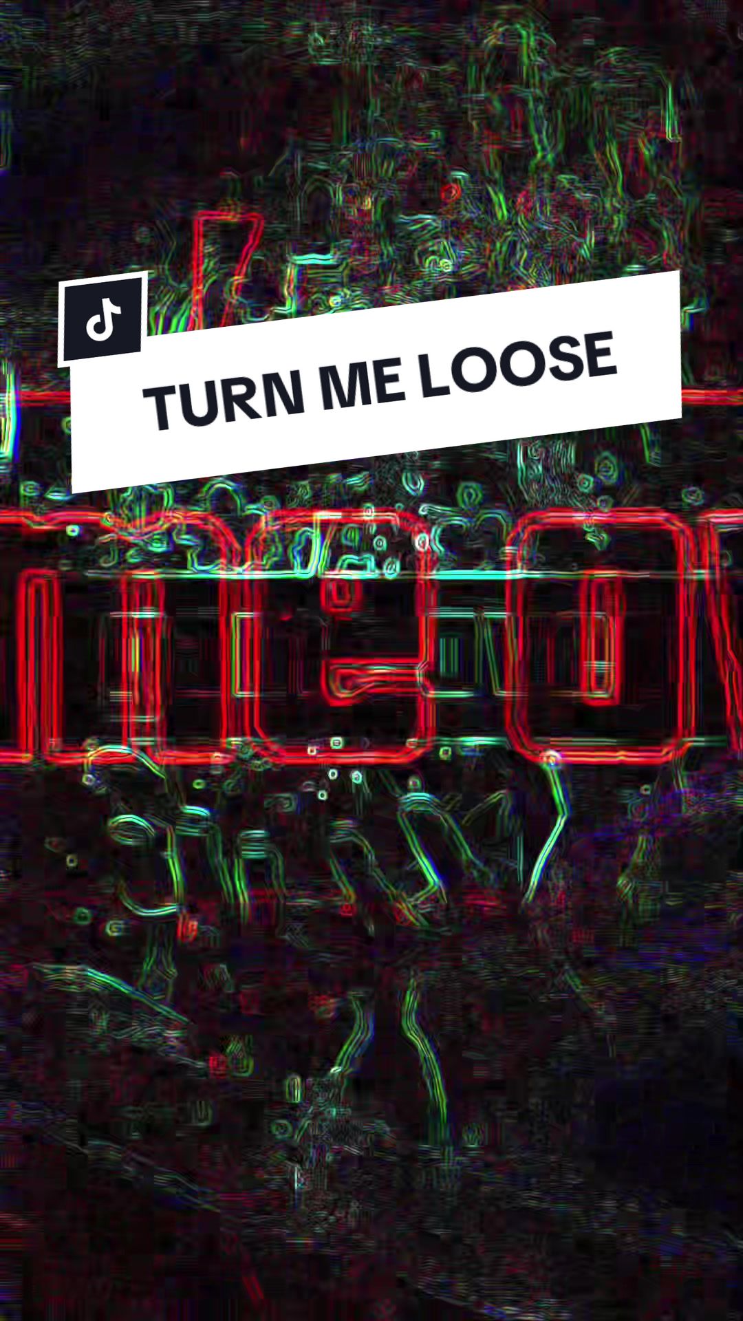 @KICKLYFE I AM