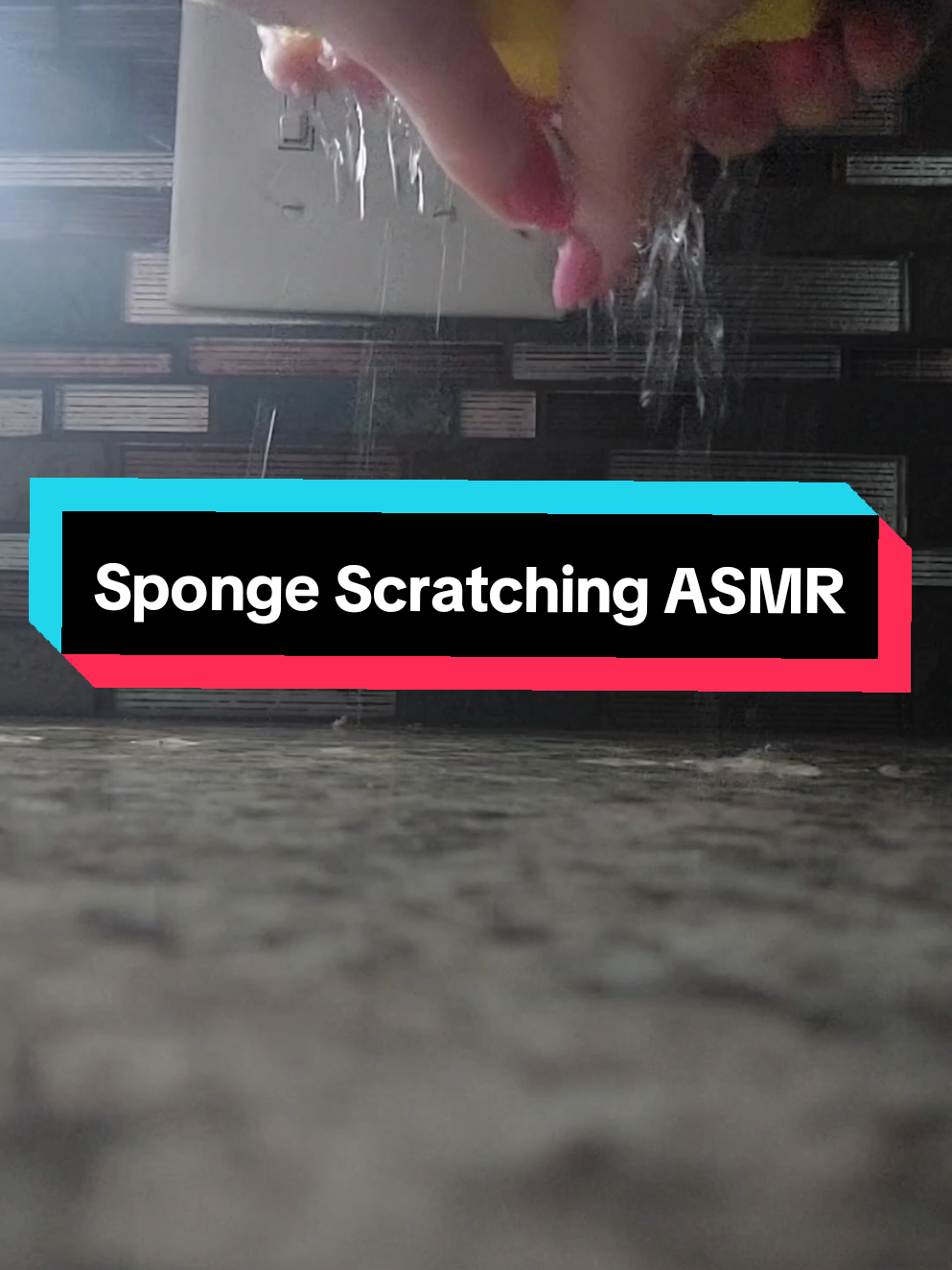 @Highly Hugged ASMR