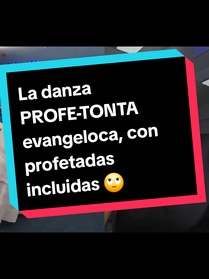 @Miguel Sánchez Ávila