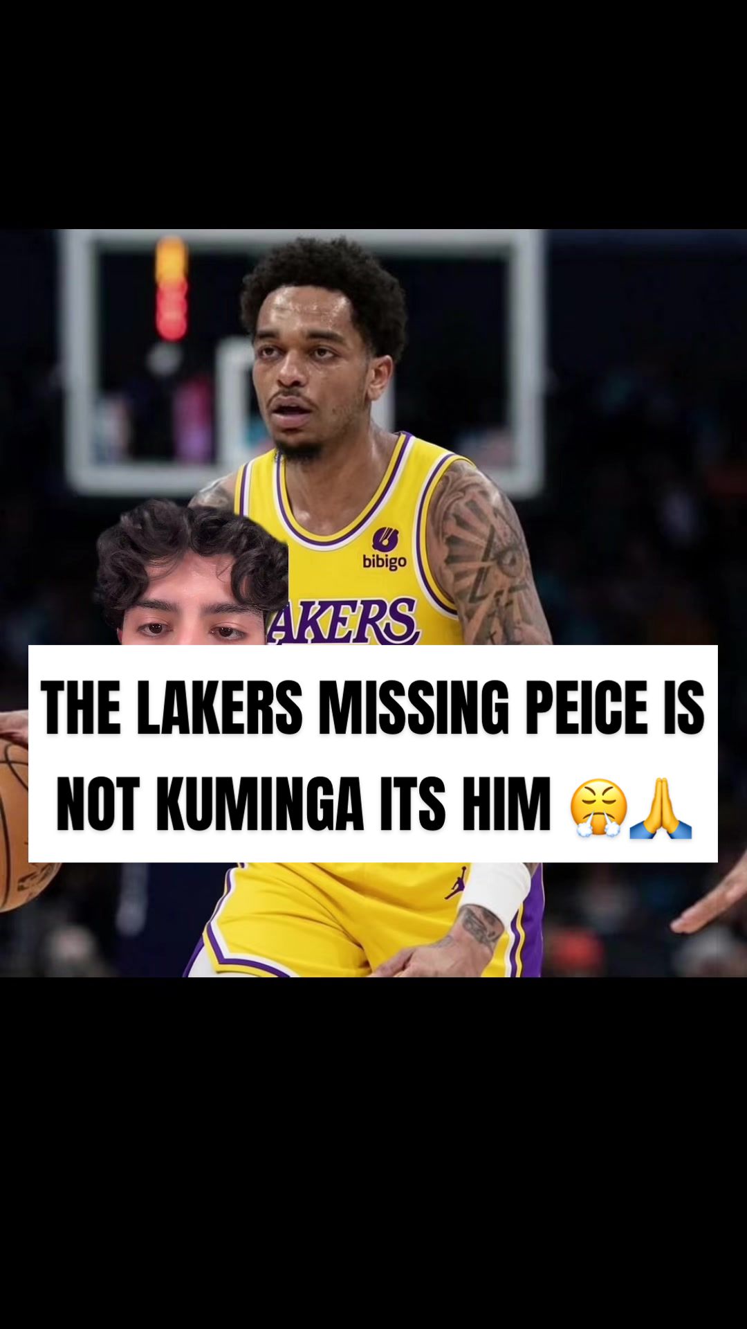 @Jeffreydoncic