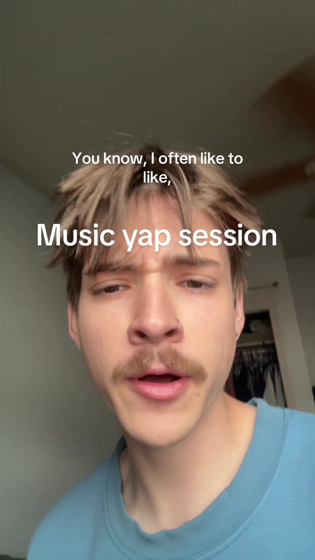 @jos3ph
