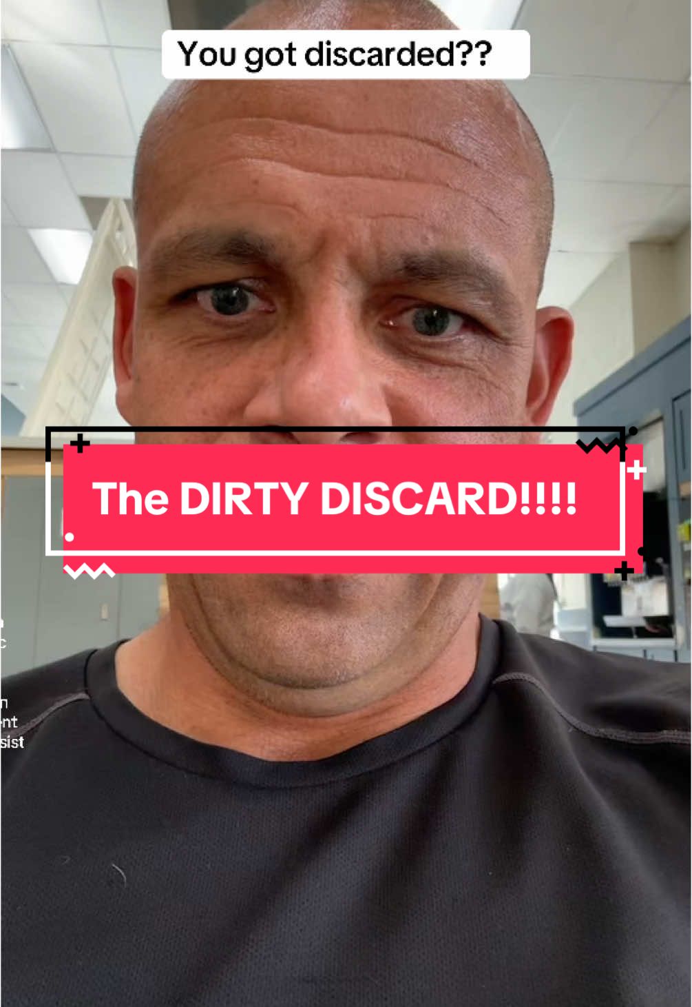 @AntiNarc2.0