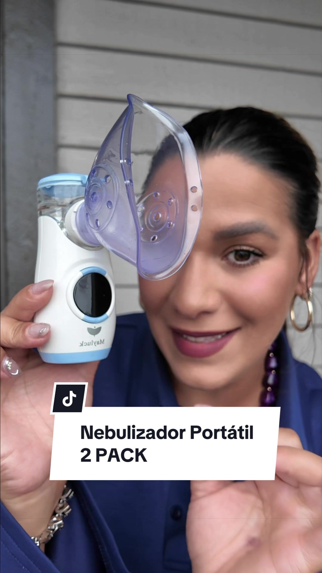 @Adicta a lo bueno 🦋