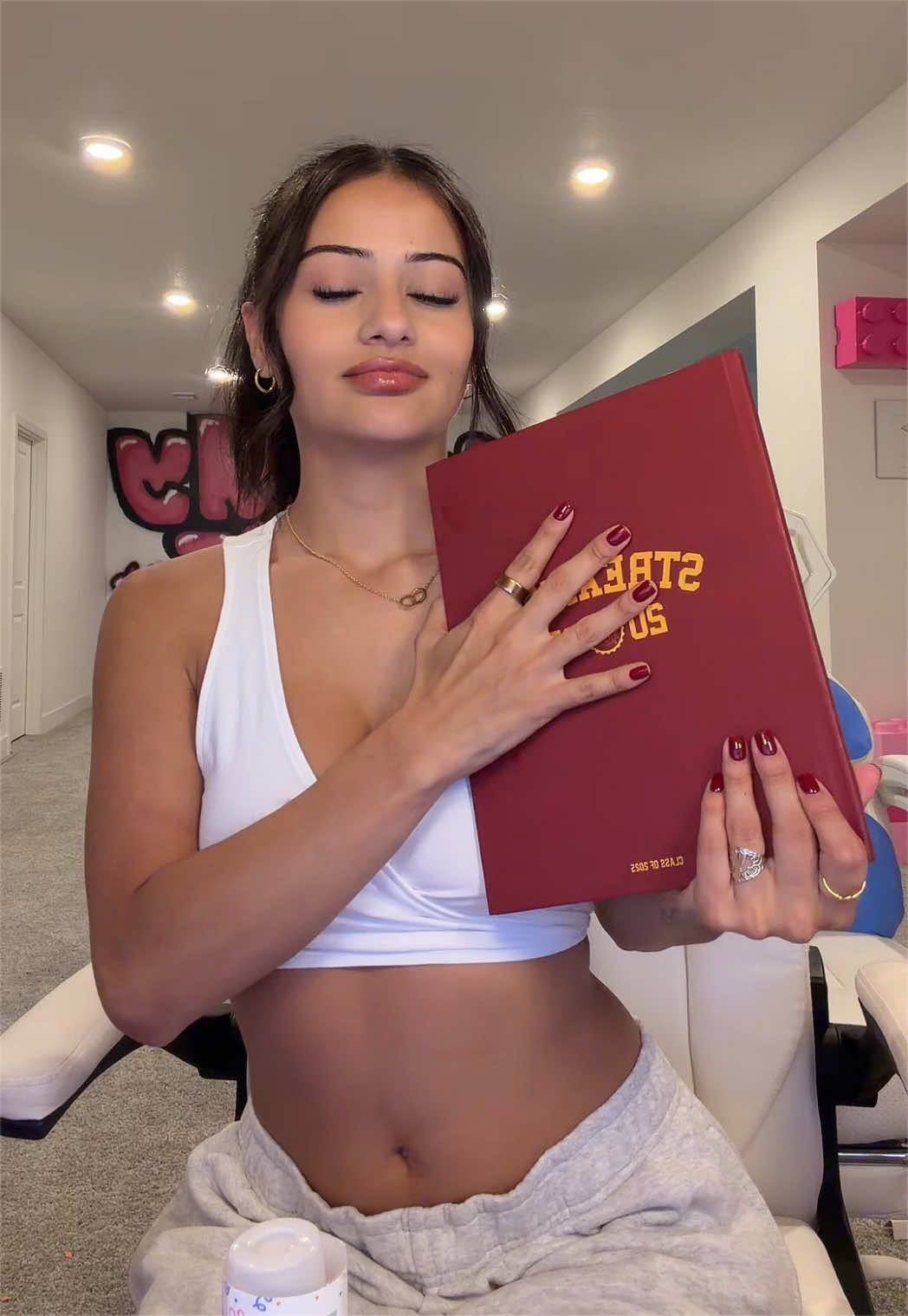 @evelyn ortiz
